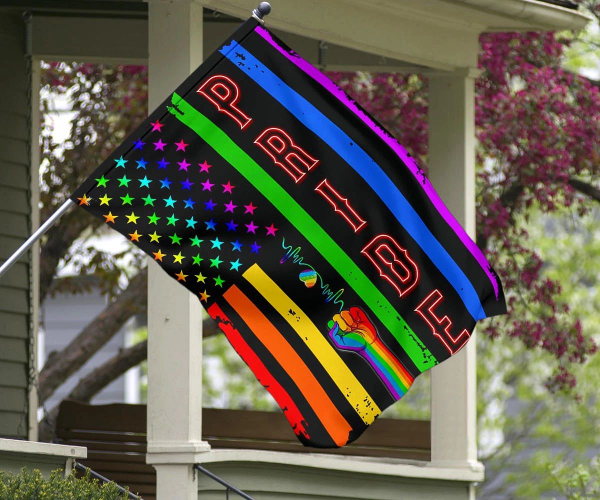 American Pride Flag Colors For Sale LGBTQ Flags American Pride Flag Colors For Sale LGBTQ Flags