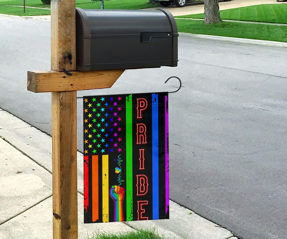 American Pride Flag Colors For Sale LGBTQ Flags American Pride Flag Colors For Sale LGBTQ Flags
