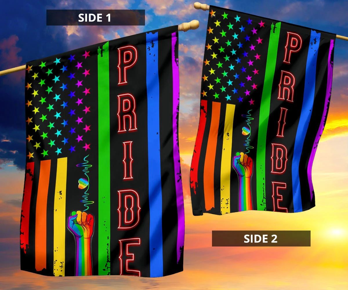 American Pride Flag Colors For Sale LGBTQ Flags American Pride Flag Colors For Sale LGBTQ Flags