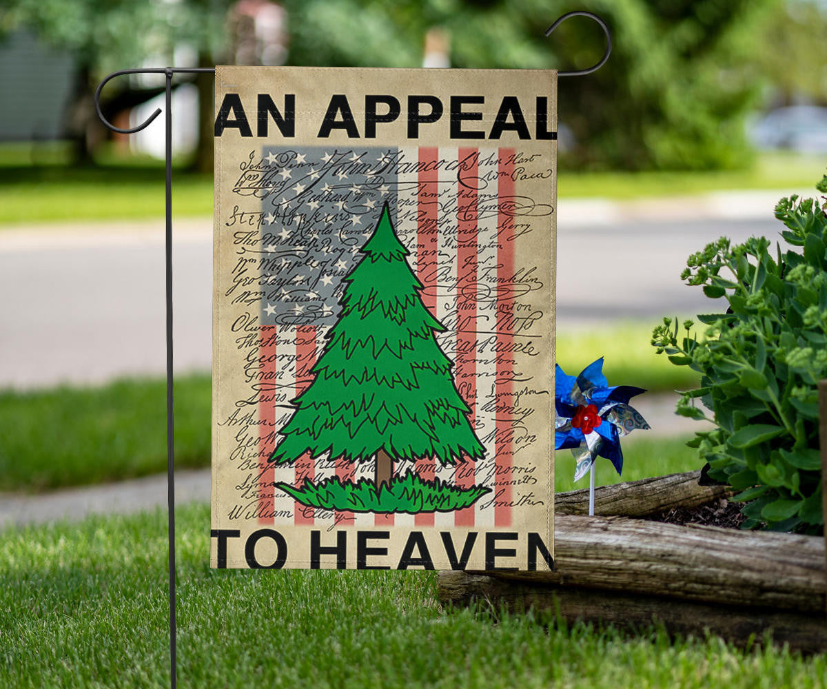 An Appeal to Heaven Flag Dutch Sheets Pine Tree Flag Honor History American Revolution An Appeal to Heaven Flag Dutch Sheets Pine Tree Flag Honor History American Revolution