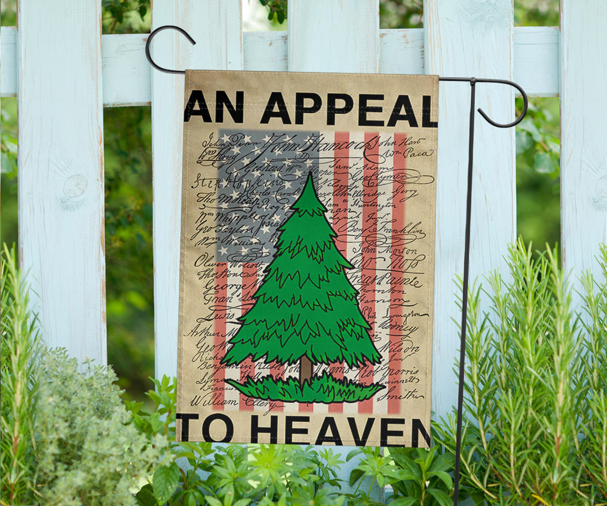 An Appeal to Heaven Flag Dutch Sheets Pine Tree Flag Honor History American Revolution An Appeal to Heaven Flag Dutch Sheets Pine Tree Flag Honor History American Revolution