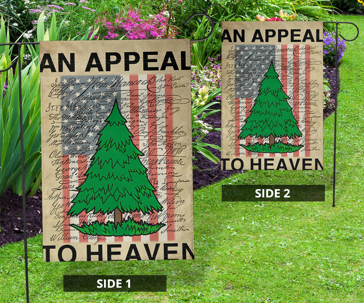 An Appeal to Heaven Flag Dutch Sheets Pine Tree Flag Honor History American Revolution An Appeal to Heaven Flag Dutch Sheets Pine Tree Flag Honor History American Revolution