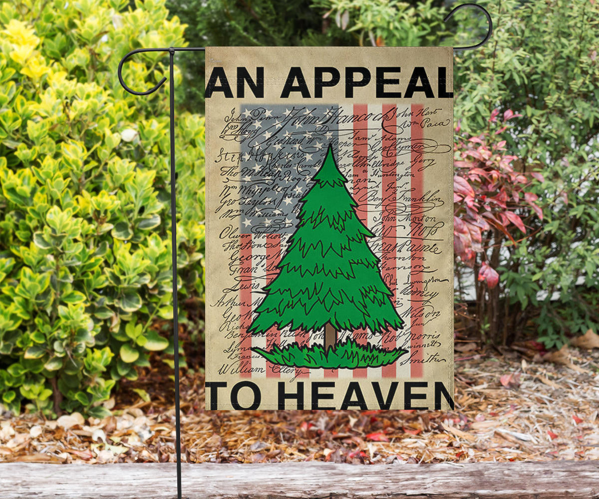 An Appeal to Heaven Flag Dutch Sheets Pine Tree Flag Honor History American Revolution An Appeal to Heaven Flag Dutch Sheets Pine Tree Flag Honor History American Revolution