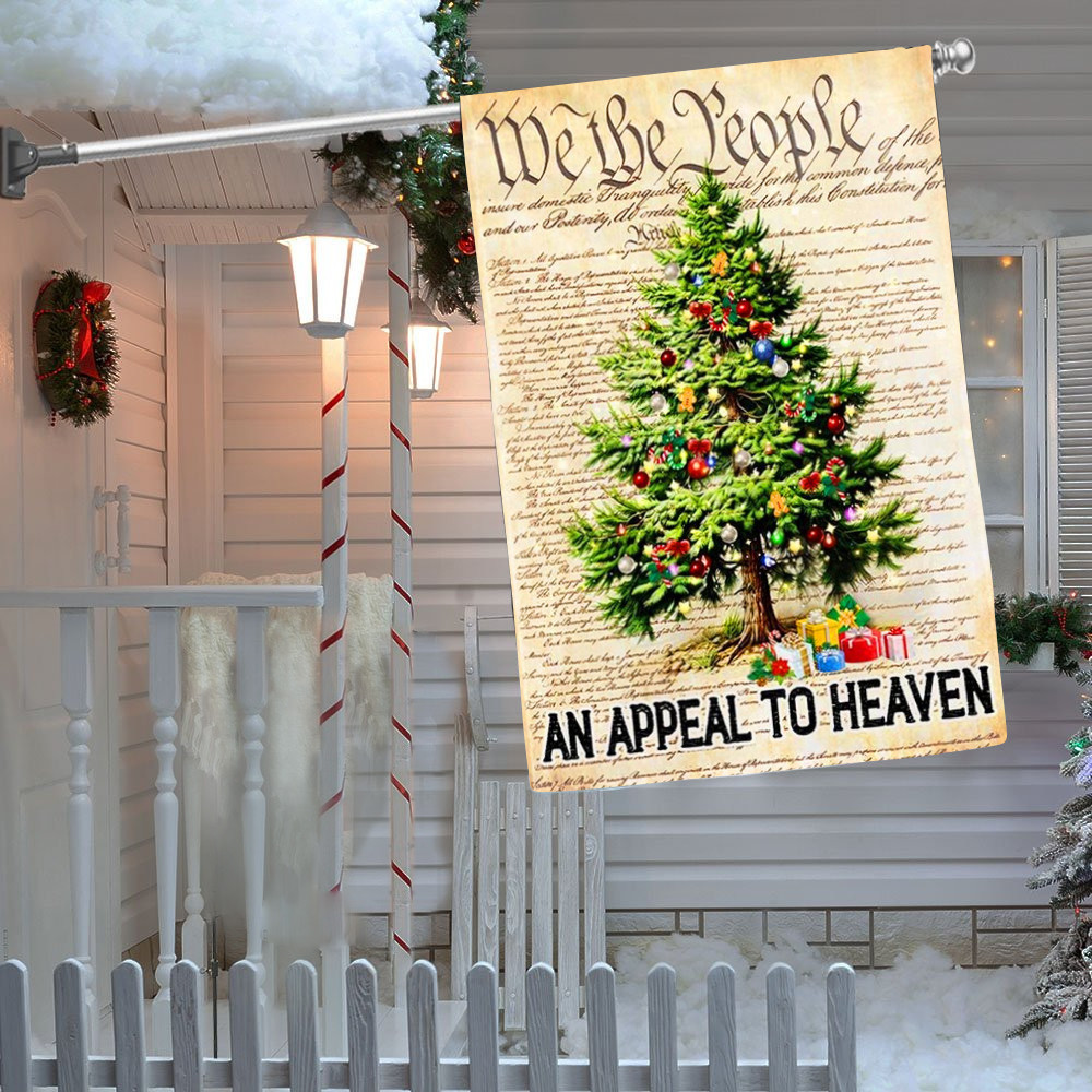 An Appeal To Heaven Flag Pine Tree Flag Merry Christmas We The People Merch An Appeal To Heaven Flag Pine Tree Flag Merry Christmas We The People Merch