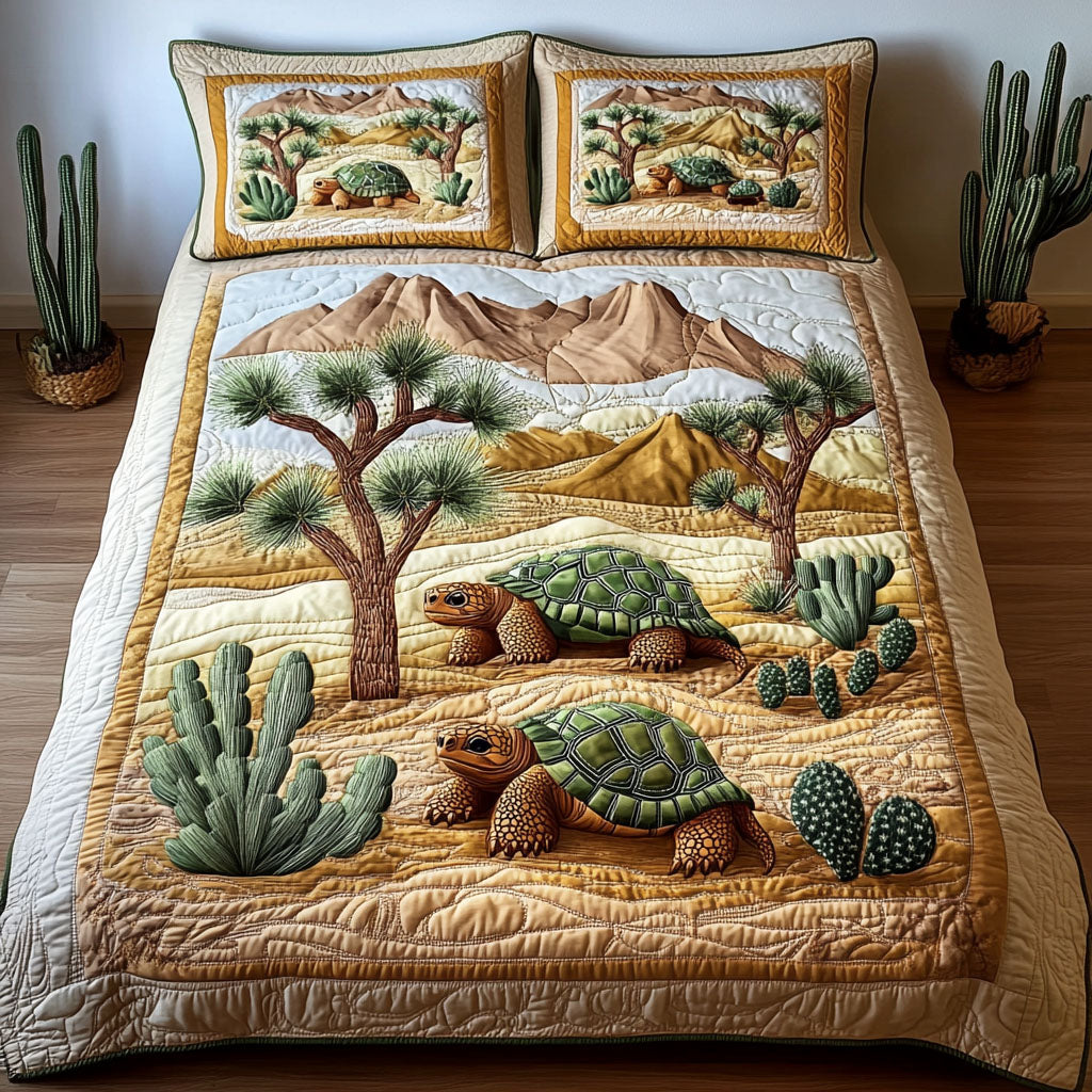 Ancient Wanderer Quilted Bedding Set Duvet Cover Bed Sheet Set Best Unique Cactus Gifts Ancient Wanderer Quilted Bedding Set Duvet Cover Bed Sheet Set Best Unique Cactus Gifts