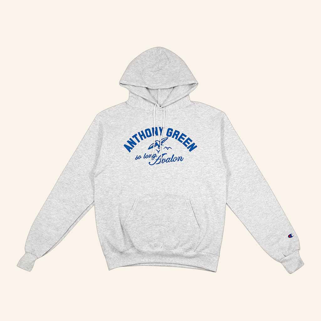 Anthony Green Merch So Long Avalon Hoodie Christmas Gifts For Husband Anthony Green Merch So Long Avalon Hoodie Christmas Gifts For Husband