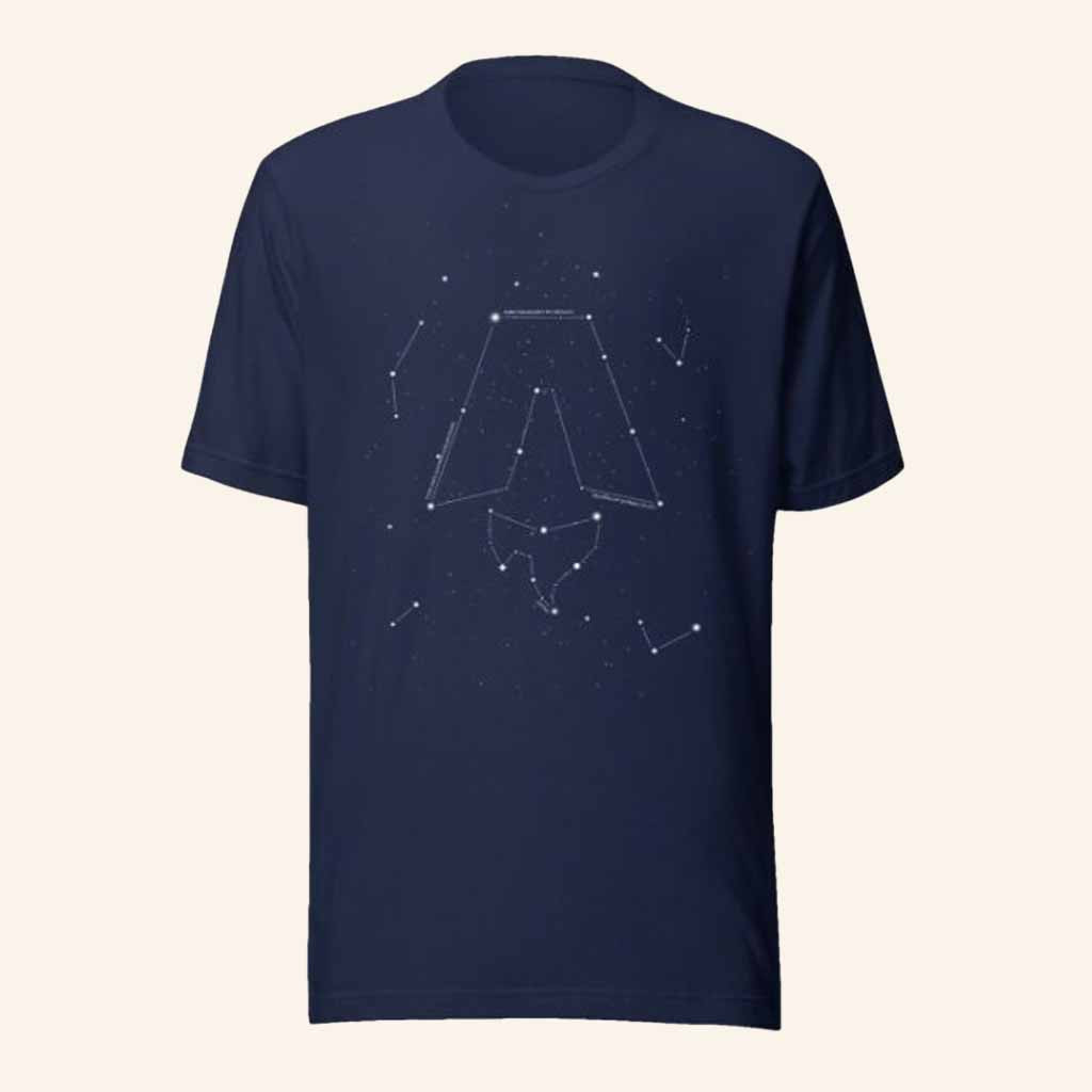 Astro Merch Astrological Constellation Shirt Best Gifts For Astronomy Lovers Astro Merch Astrological Constellation Shirt Best Gifts For Astronomy Lovers