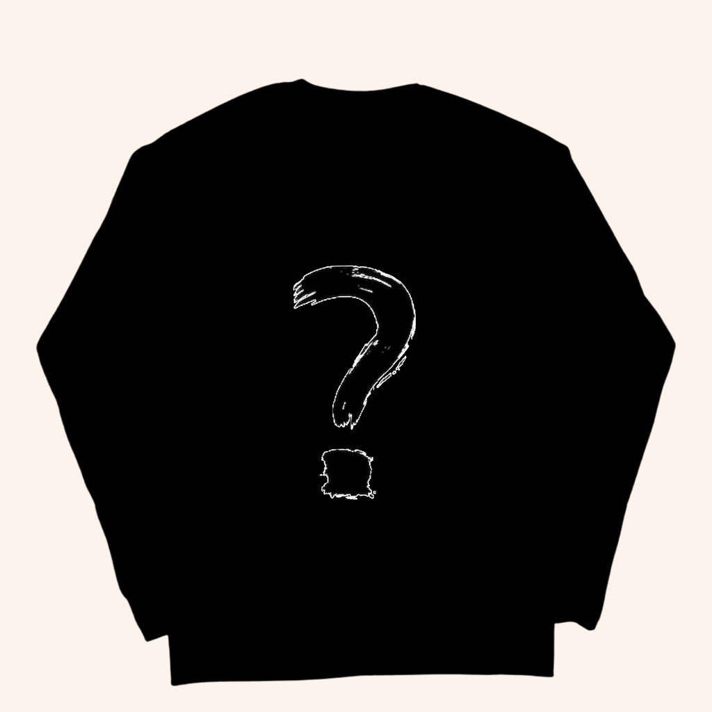 Avenged Sevenfold Merch Avenged Sevenfold Tour Sweatshirt Secret Item Sweatshirt Fan Gifts Avenged Sevenfold Merch Avenged Sevenfold Tour Sweatshirt Secret Item Sweatshirt Fan Gifts