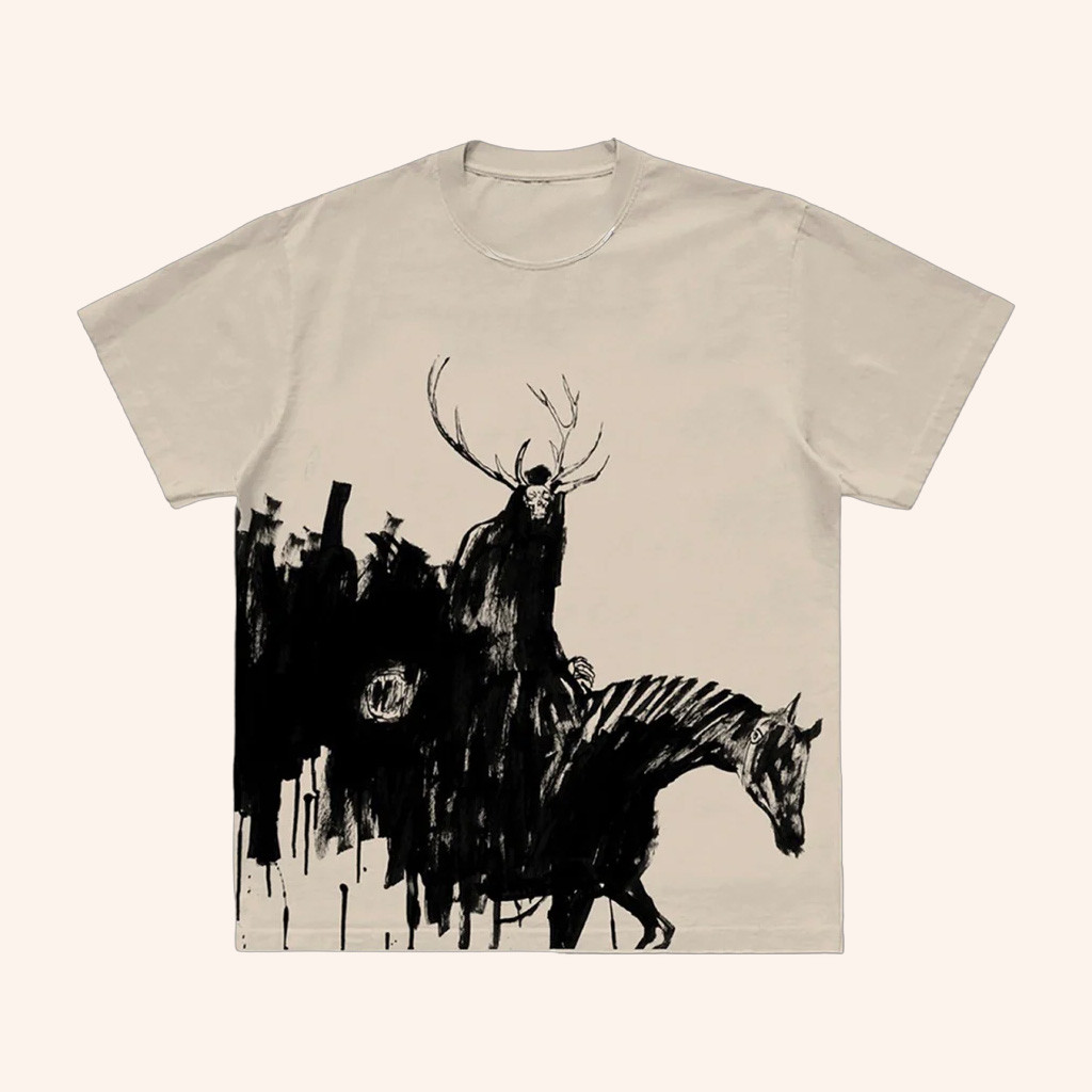 Avenged Sevenfold Merch He Who Cannot Be Named Tour 2024 T-Shirt Gift Ideas For Fans Avenged Sevenfold Merch He Who Cannot Be Named Tour 2024 T-Shirt Gift Ideas For Fans