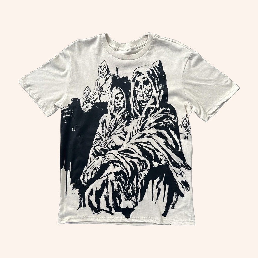 Avenged Sevenfold Merch Healing the World 2023 Tour T-Shirt Best Gift For Fans Avenged Sevenfold Merch Healing the World 2023 Tour T-Shirt Best Gift For Fans