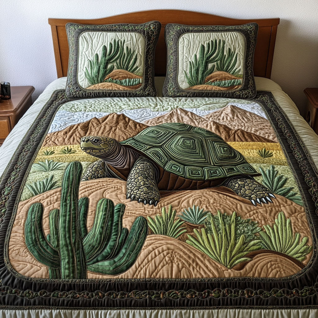 Backyard Explorer Quilted Bedding Set Duvet Cover Bed Sheet Set Cactus Gifts For Ladies Backyard Explorer Quilted Bedding Set Duvet Cover Bed Sheet Set Cactus Gifts For Ladies