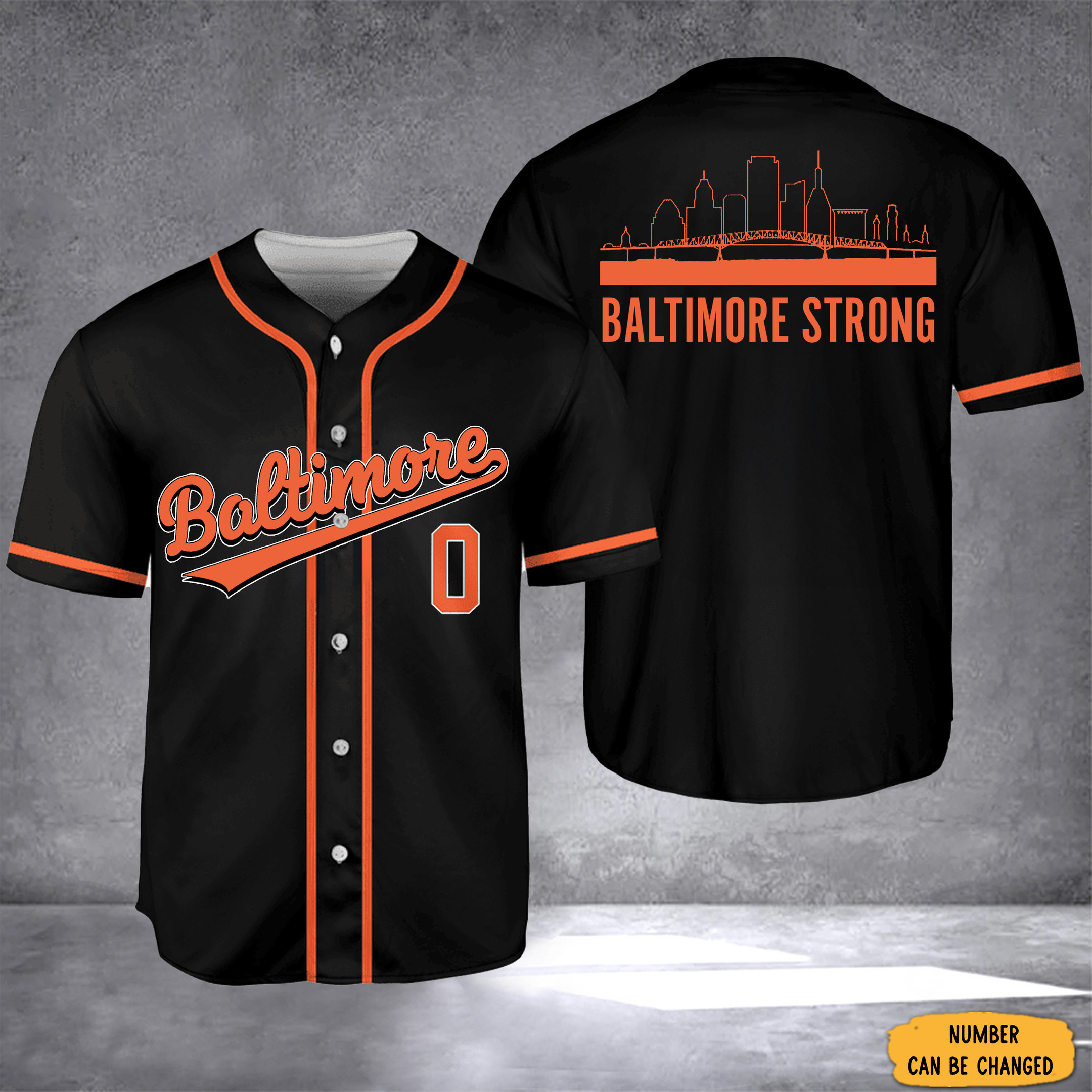 Baltimore Strong Jersey Shirt Pray Baltimore Strong Francis Scott Key Bridge Jersey Gifts Baltimore Strong Jersey Shirt Pray Baltimore Strong Francis Scott Key Bridge Jersey Gifts
