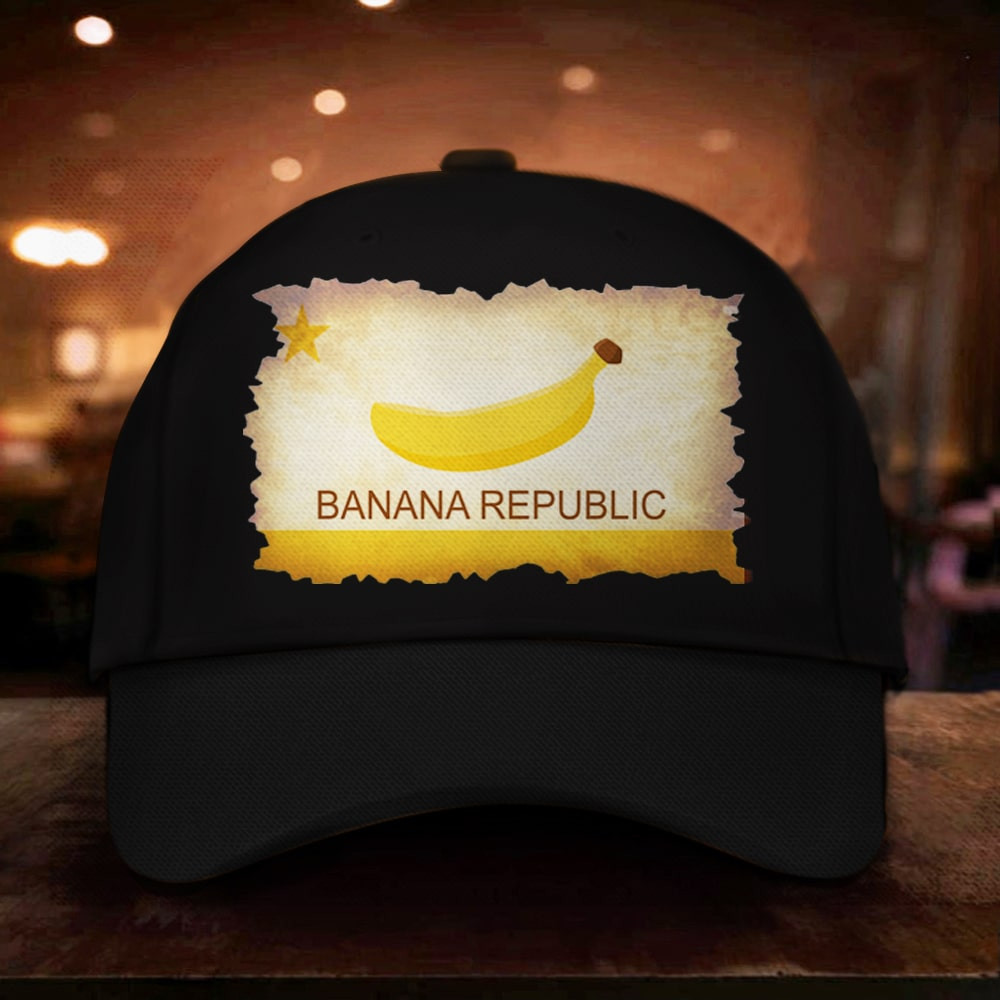 Banana Republic Flag US Banana Republic Flag For Sale Banana Republic Flag US Banana Republic Flag For Sale