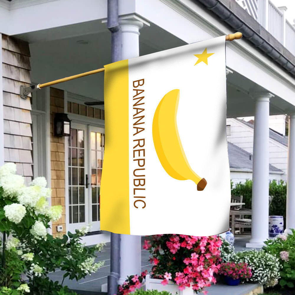 Banana Republic Flag US Banana Republic Flag For Sale Banana Republic Flag US Banana Republic Flag For Sale