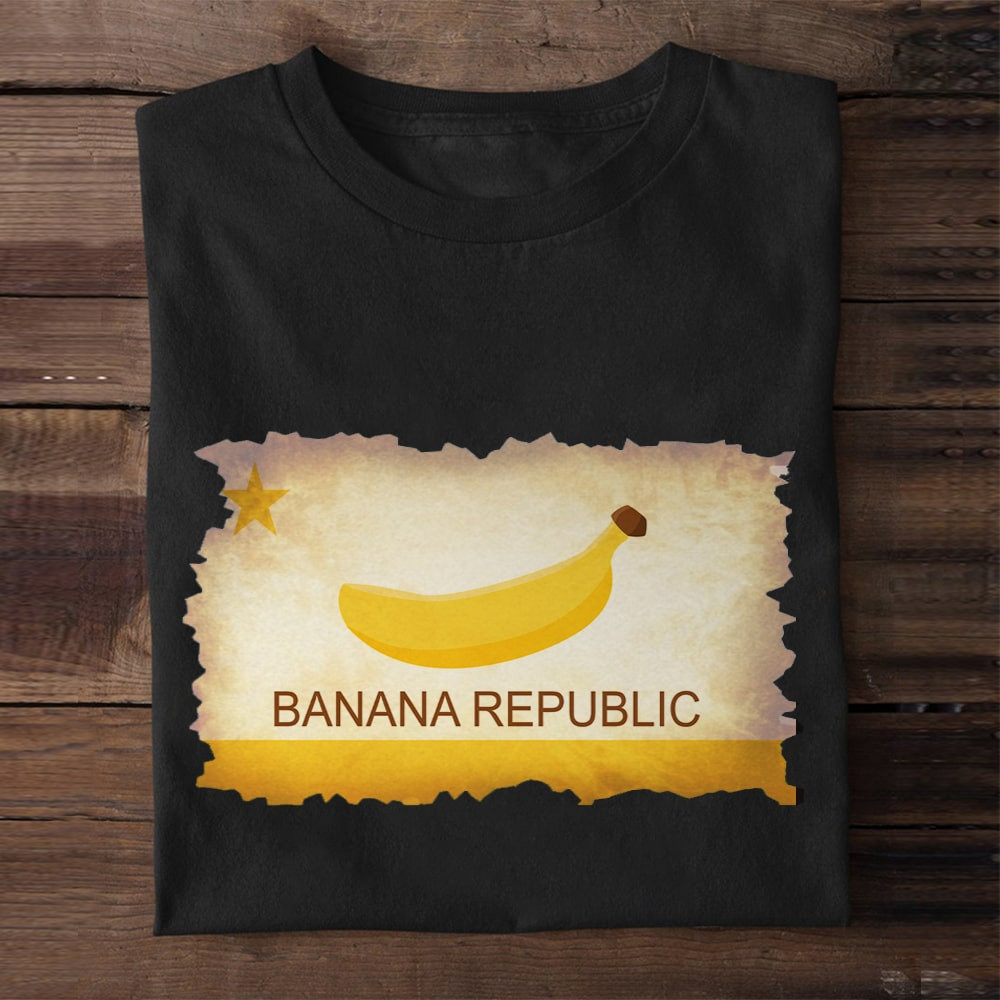 Banana Republic Flag US Banana Republic Flag For Sale Banana Republic Flag US Banana Republic Flag For Sale
