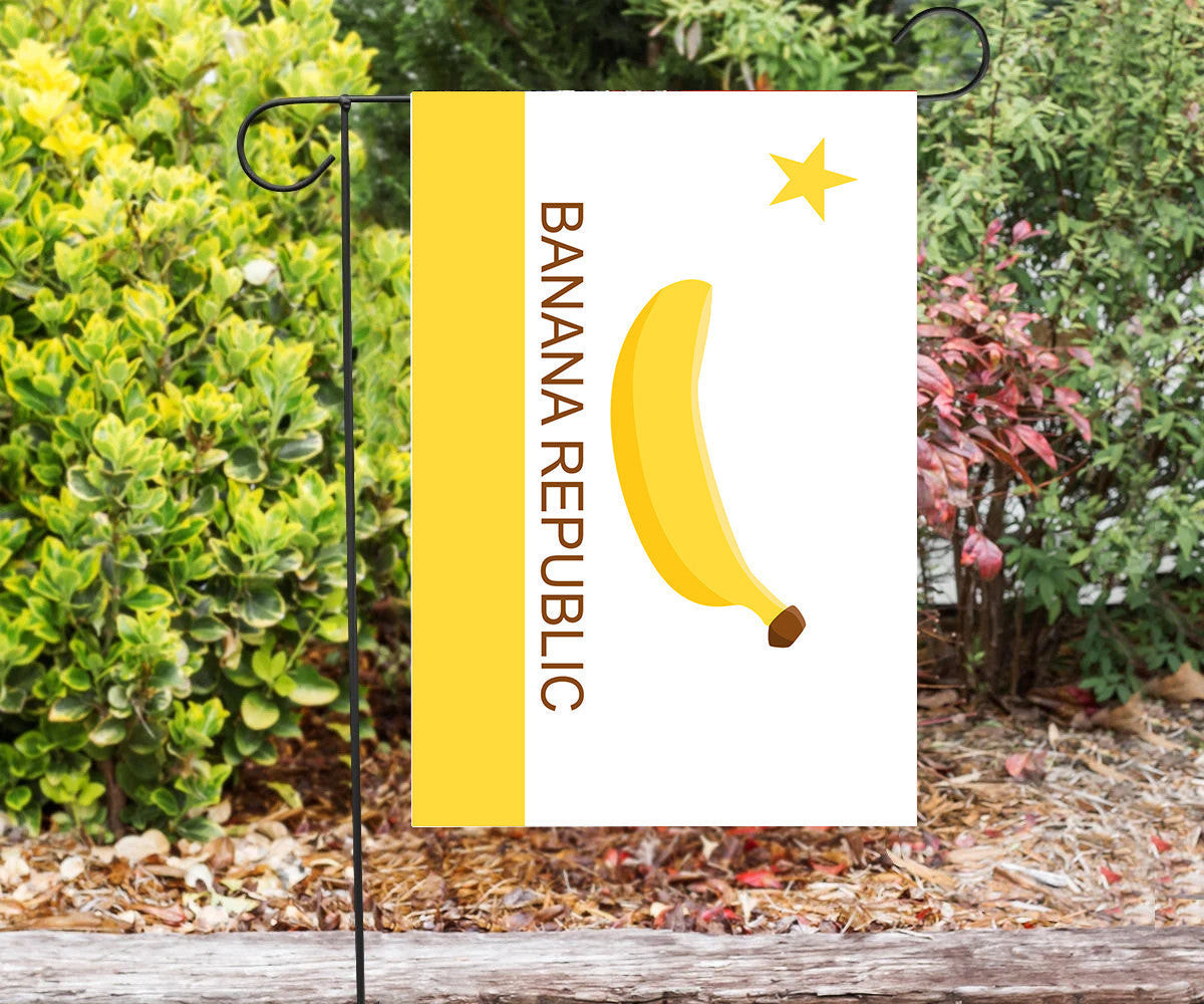 Banana Republic Flag US Banana Republic Flag For Sale Banana Republic Flag US Banana Republic Flag For Sale