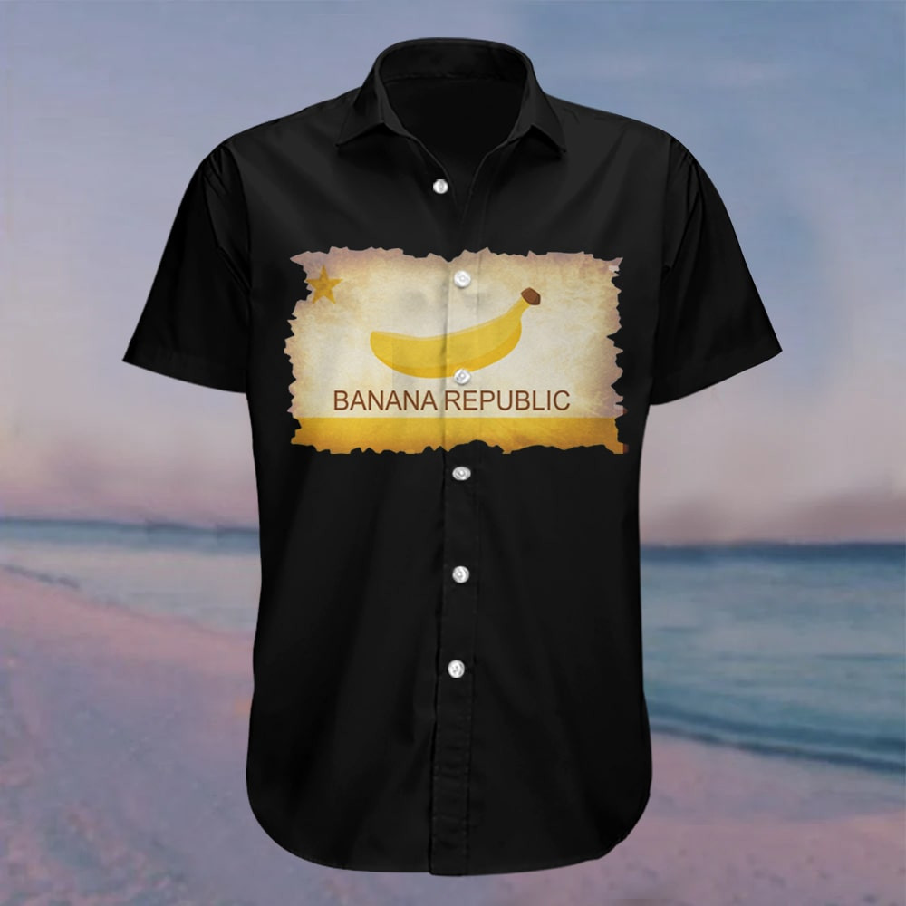 Banana Republic Flag US Banana Republic Flag For Sale Banana Republic Flag US Banana Republic Flag For Sale