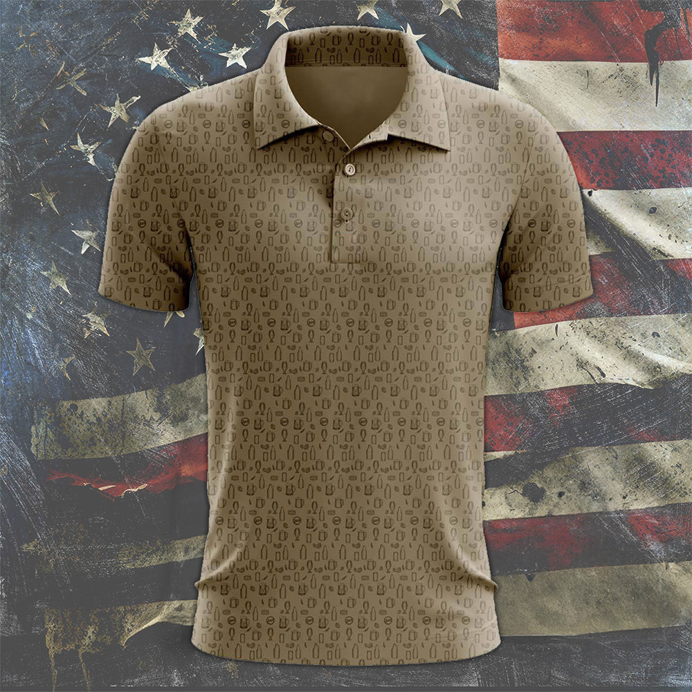 Beer Me Polo Shirt Beer Lovers Men Golf Polos Gift Ideas Father Dad Beer Me Polo Shirt Beer Lovers Men Golf Polos Gift Ideas Father Dad