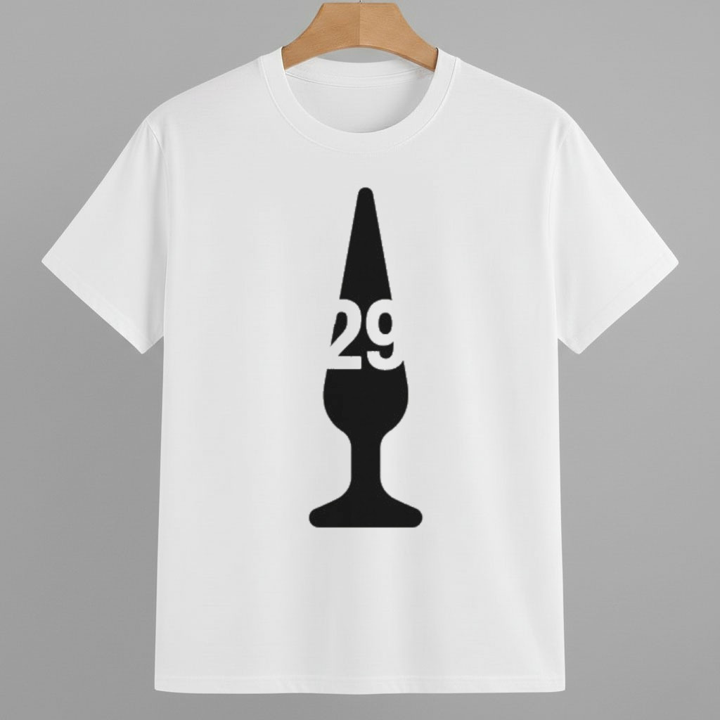 Big Dumper Butt Plug 29 Shirt Anti Fascism Frog Merch Big Dumper Butt Plug 29 Shirt Anti Fascism Frog Merch