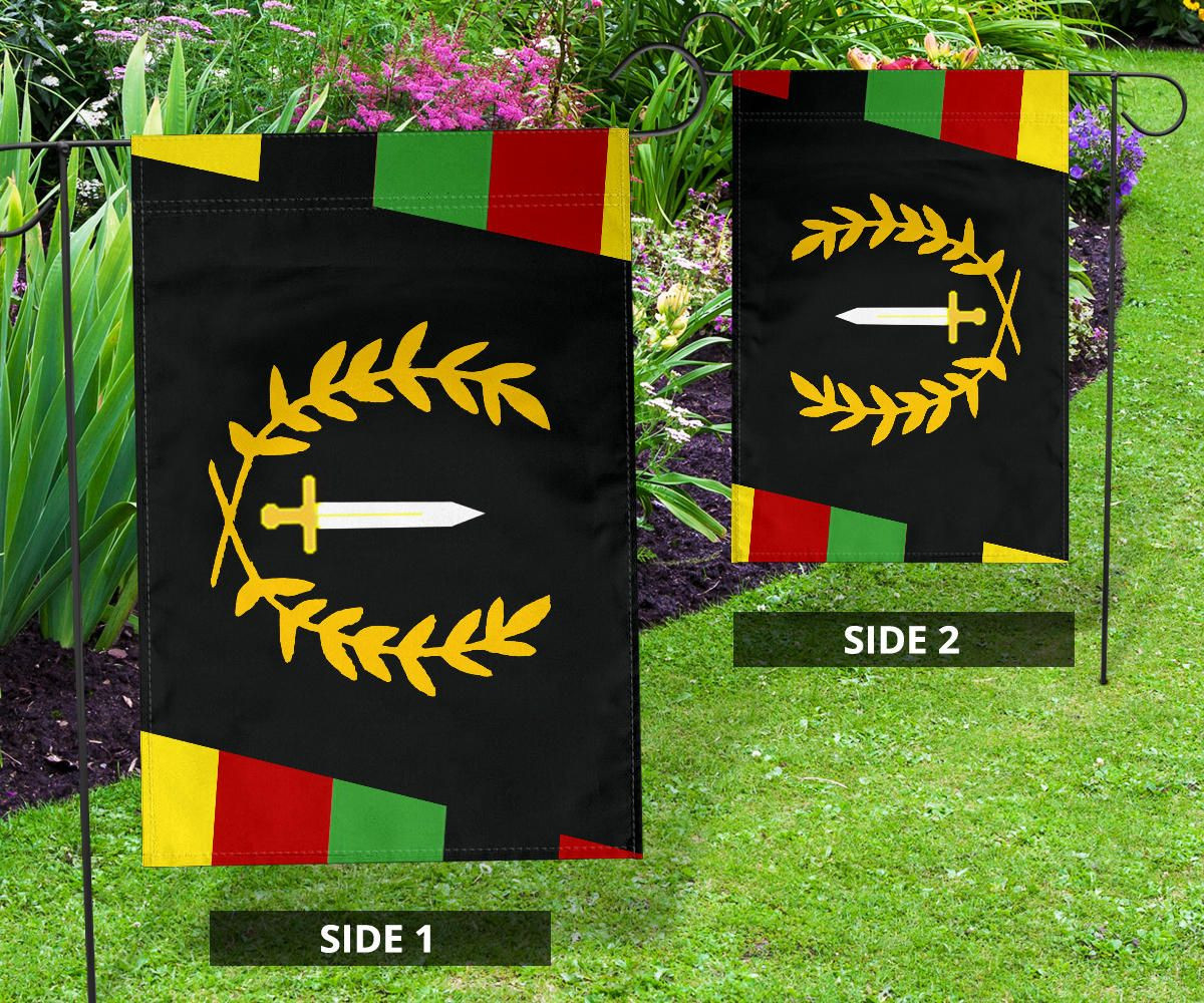 Black American Heritage Flag 1967 Black People African American Heritage Flag Black American Heritage Flag 1967 Black People African American Heritage Flag