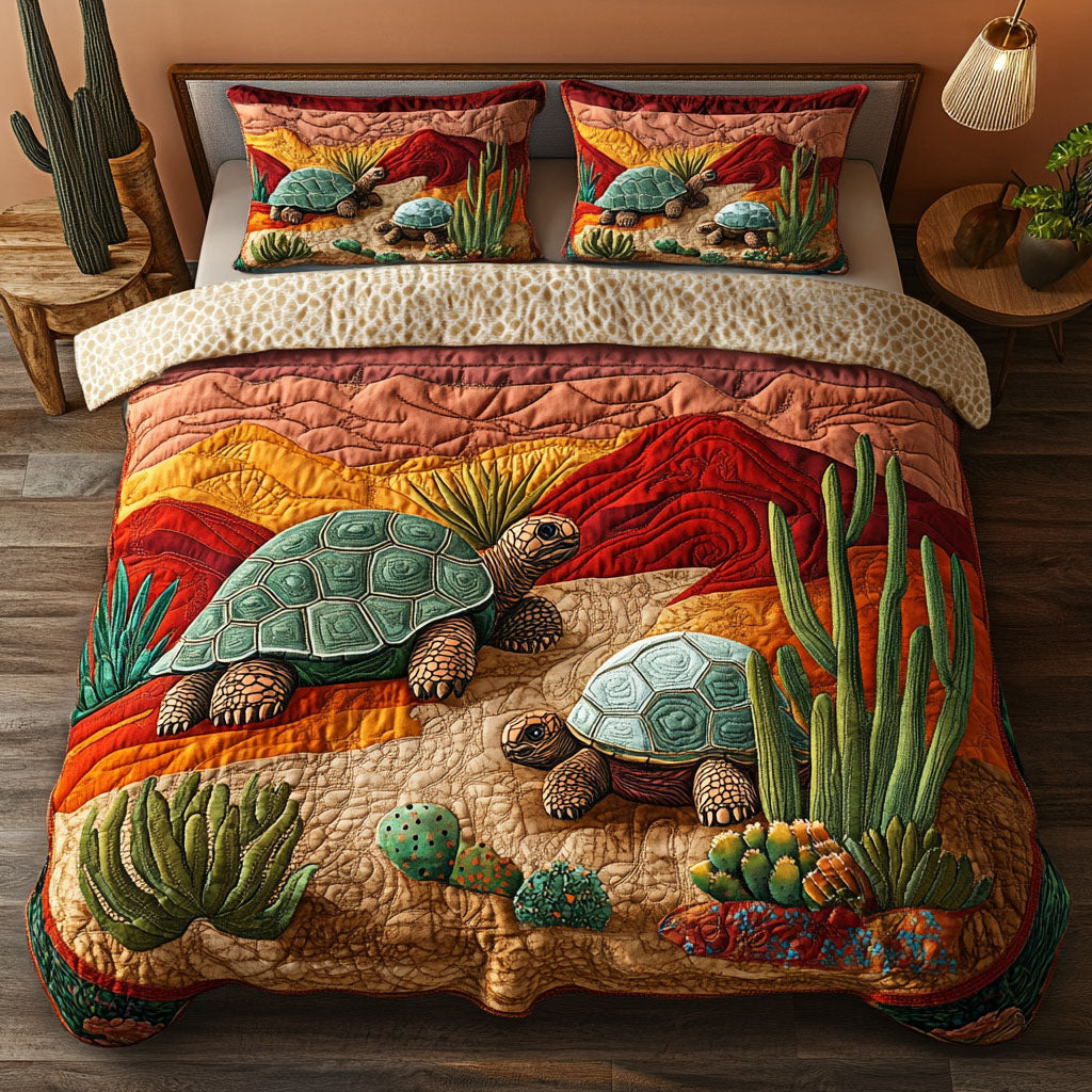 Blossom Shell Quilted Bedding Set Duvet Cover Bed Sheet Set Cactus Themed Birthday Gifts Blossom Shell Quilted Bedding Set Duvet Cover Bed Sheet Set Cactus Themed Birthday Gifts