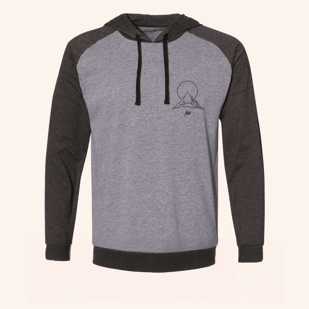 Brandi Carlile Merch In These Silent Days Gray Hoodie Christmas Gifts For Friend Brandi Carlile Merch In These Silent Days Gray Hoodie Christmas Gifts For Friend