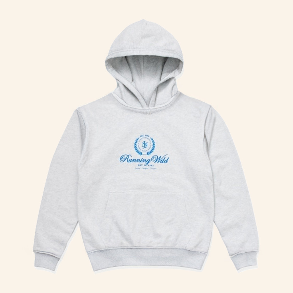 BTS Merch BTS Jin HAPPY Pop Up Hoodie Best Christmas Gifts For Girlfriend BTS Merch BTS Jin HAPPY Pop Up Hoodie Best Christmas Gifts For Girlfriend