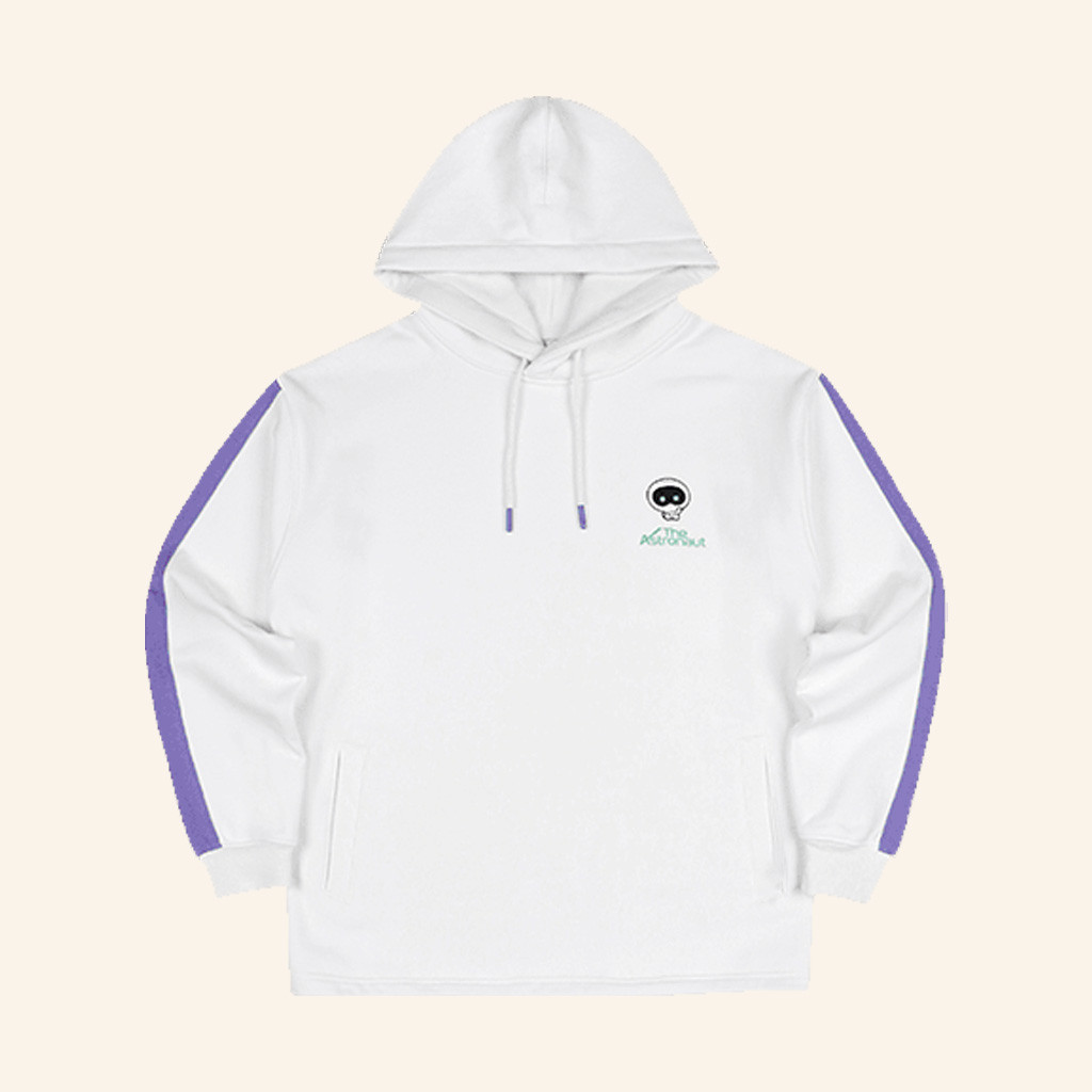 BTS Merch BTS JIN The Astronaut Hoodie Set Up Hoodie Gifts For Fans BTS Merch BTS JIN The Astronaut Hoodie Set Up Hoodie Gifts For Fans