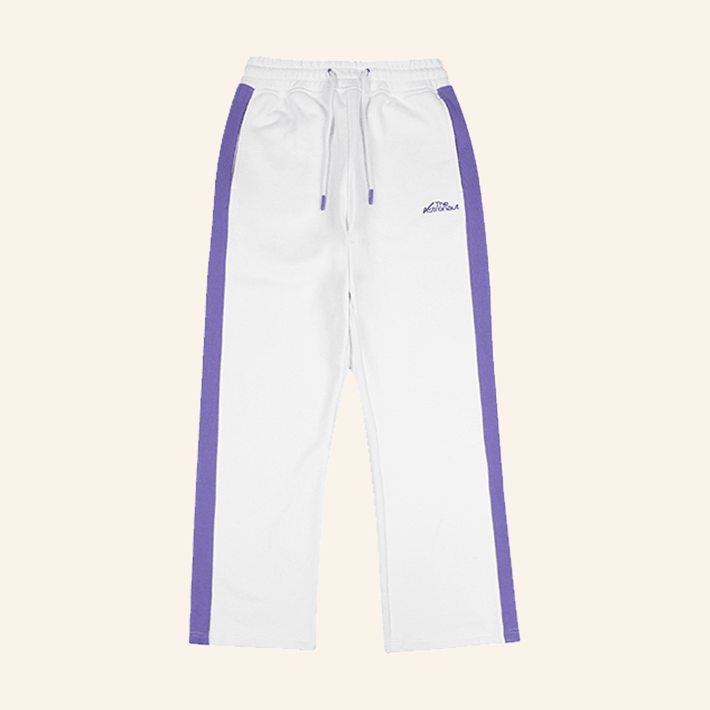 BTS Merch BTS JIN The Astronaut Sweatpant Set Up Sweatpants Gifts For Fans BTS Merch BTS JIN The Astronaut Sweatpant Set Up Sweatpants Gifts For Fans