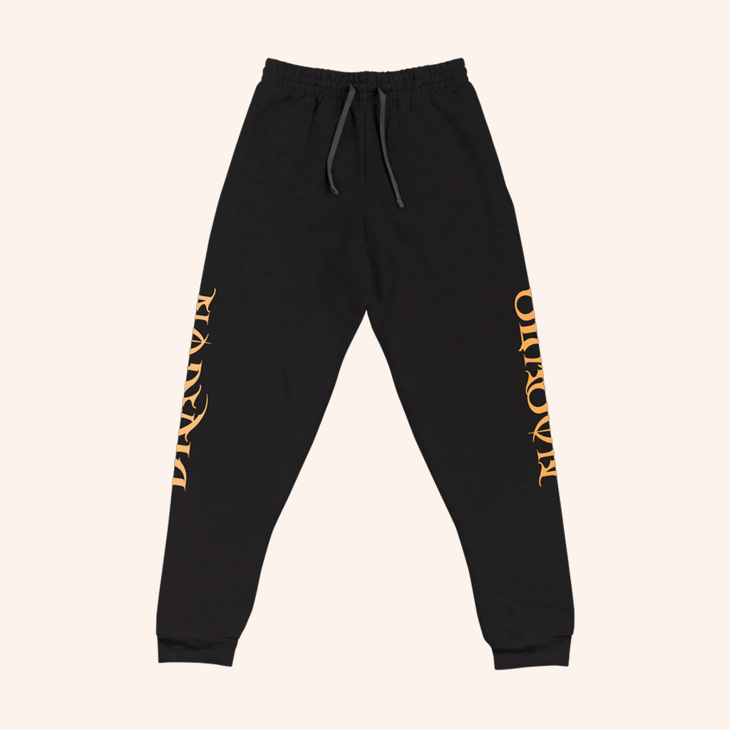 Busta Rhymes Merch Dragon Season Joggers Christmas Present Ideas For Men Busta Rhymes Merch Dragon Season Joggers Christmas Present Ideas For Men