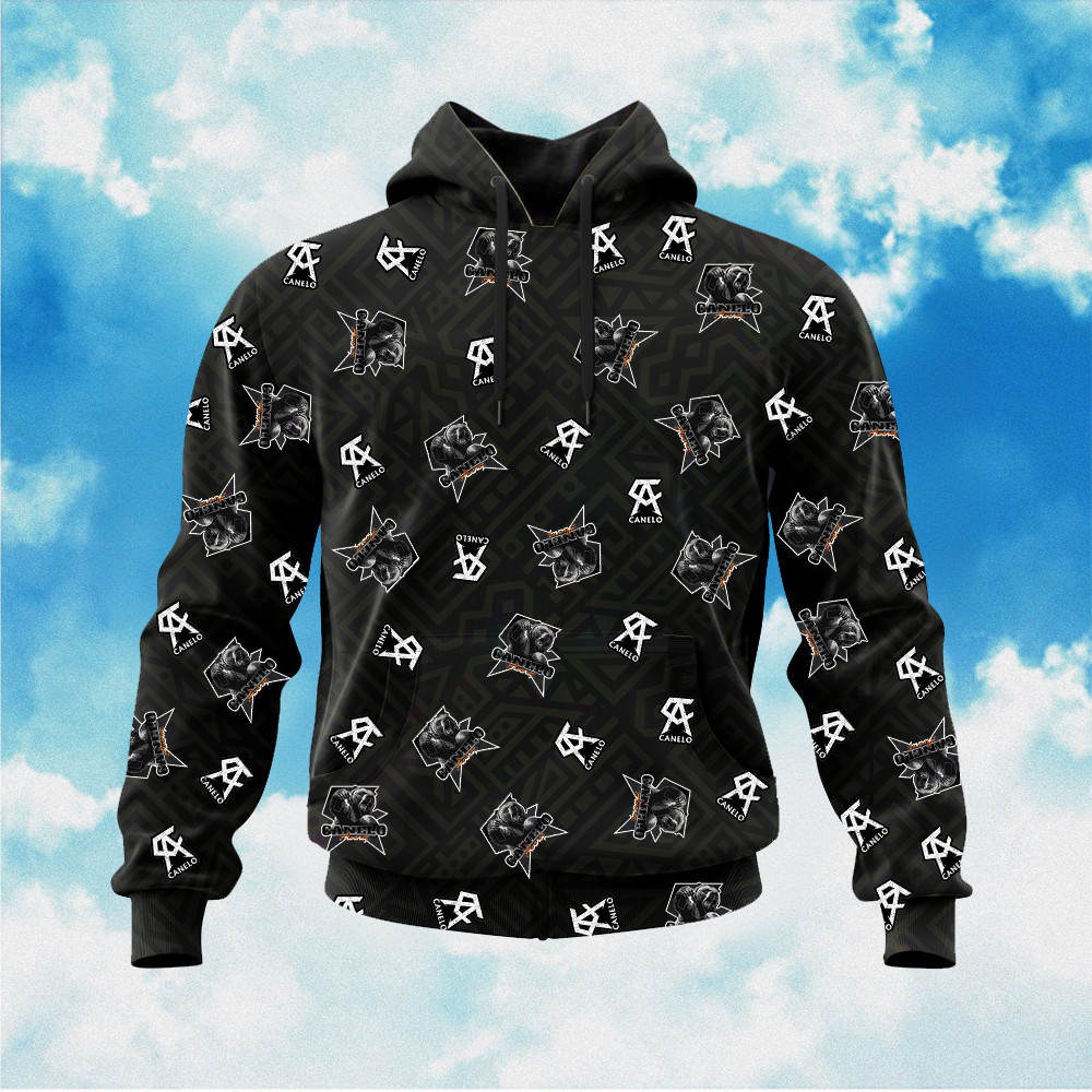 Canelo Alvarez Hoodie Bear Canelo Merch Gifts For Canelo Alvarez Fans Gifts For Boxing Lovers Canelo Alvarez Hoodie Bear Canelo Merch Gifts For Canelo Alvarez Fans Gifts For Boxing Lovers