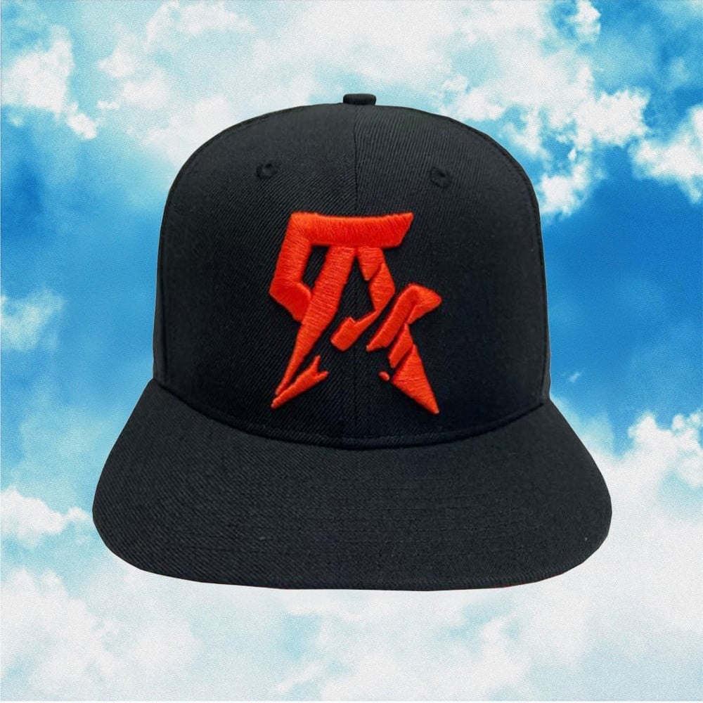 Canelo Bear Hat Gifts For Canelo Alvarez Fans Boxing Lovers Gifts Canelo Bear Hat Gifts For Canelo Alvarez Fans Boxing Lovers Gifts