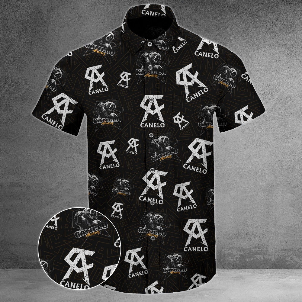 Canelo Bear Shirt Canelo Merch Gifts For Canelo Alvarez Fans Boxing Lovers Gifts For Mexican Canelo Bear Shirt Canelo Merch Gifts For Canelo Alvarez Fans Boxing Lovers Gifts For Mexican