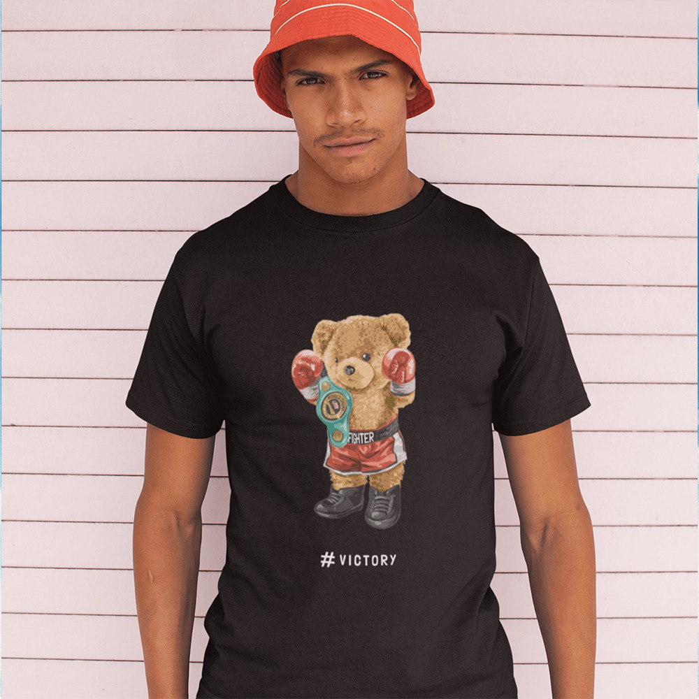 Canelo Teddy Bear Shirt Canelo Merch Boxing Lovers Gifts For Canelo Alvarez Fans Canelo Teddy Bear Shirt Canelo Merch Boxing Lovers Gifts For Canelo Alvarez Fans