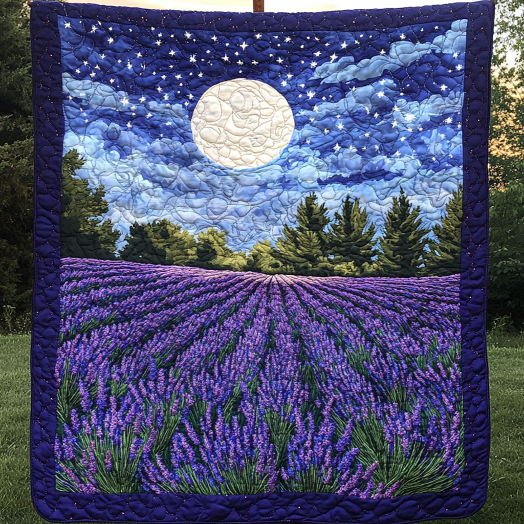 Celestial Bloom Quilted Blanket Sofa Throw Blanket Grandma Grandpa Christmas Gifts Celestial Bloom Quilted Blanket Sofa Throw Blanket Grandma Grandpa Christmas Gifts