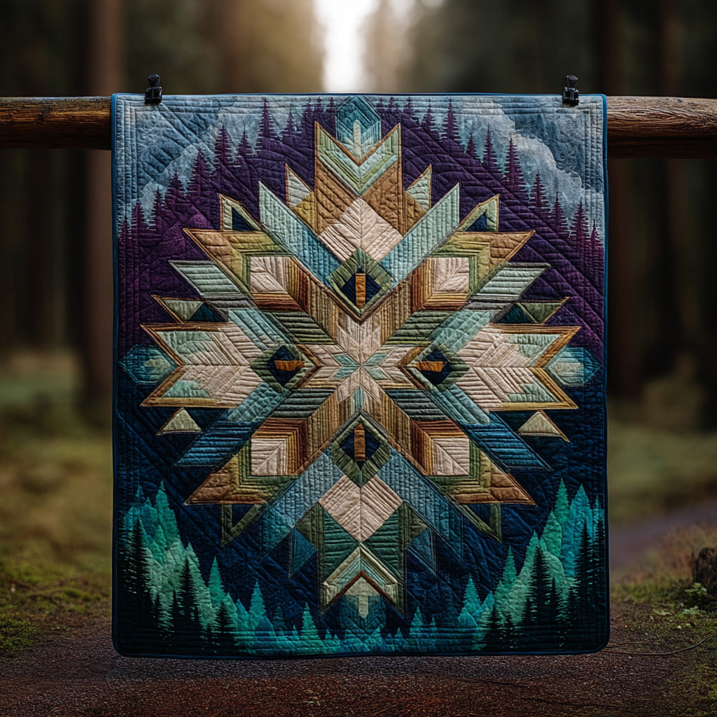 Celestial Burst Quilted Blanket Nice Throw Blanket First Time Mom Christmas Gifts Celestial Burst Quilted Blanket Nice Throw Blanket First Time Mom Christmas Gifts