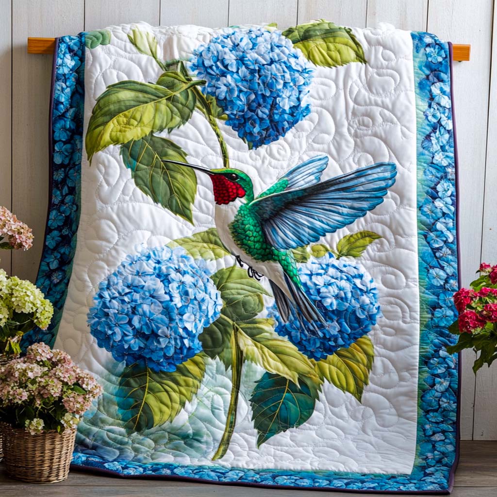 Celestial Flight Quilted Blanket Nice Throw Blanket Flamingo Birthday Gift Ideas Celestial Flight Quilted Blanket Nice Throw Blanket Flamingo Birthday Gift Ideas