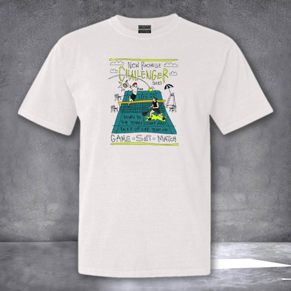 Challengers X Lorde Mashup Shirt Mix Of Music and Sport Lovely T-Shirt Gifts For Boyfriend Challengers X Lorde Mashup Shirt Mix Of Music and Sport Lovely T-Shirt Gifts For Boyfriend