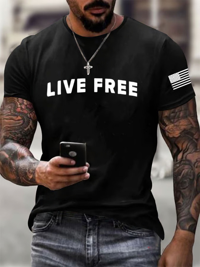 Charlie Kirk Freedom Shirt Live Free T-Shirt Charlie Kirk Shooters Shirt Patriotic Merch Charlie Kirk Freedom Shirt Live Free T-Shirt Charlie Kirk Shooters Shirt Patriotic Merch