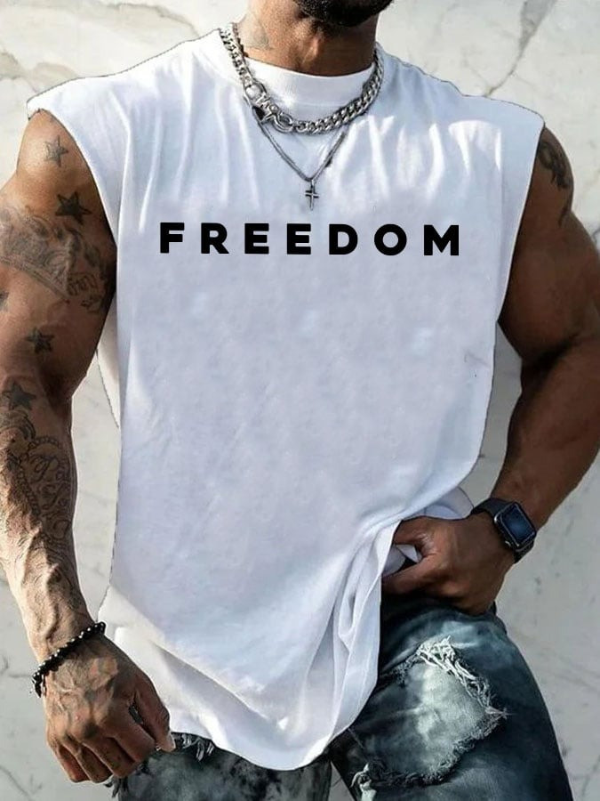 Charlie Kirk Freedom Sweatshirt Charlie Kirk Sweatshirt Trump 45-47 Merch Gifts For Patriot Charlie Kirk Freedom Sweatshirt Charlie Kirk Sweatshirt Trump 45-47 Merch Gifts For Patriot