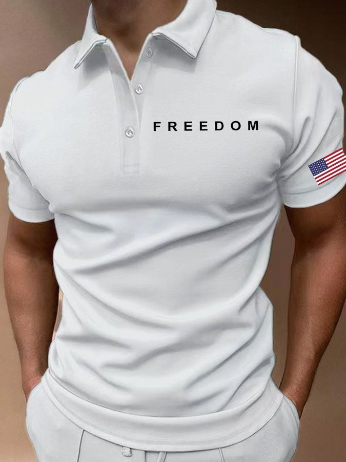 Charlie Kirk Freedom Sweatshirt Charlie Kirk Sweatshirt Trump 45-47 Merch Gifts For Patriot Charlie Kirk Freedom Sweatshirt Charlie Kirk Sweatshirt Trump 45-47 Merch Gifts For Patriot