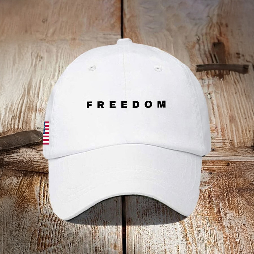 Charlie Kirk Freedom Sweatshirt Charlie Kirk Sweatshirt Trump 45-47 Merch Gifts For Patriot Charlie Kirk Freedom Sweatshirt Charlie Kirk Sweatshirt Trump 45-47 Merch Gifts For Patriot