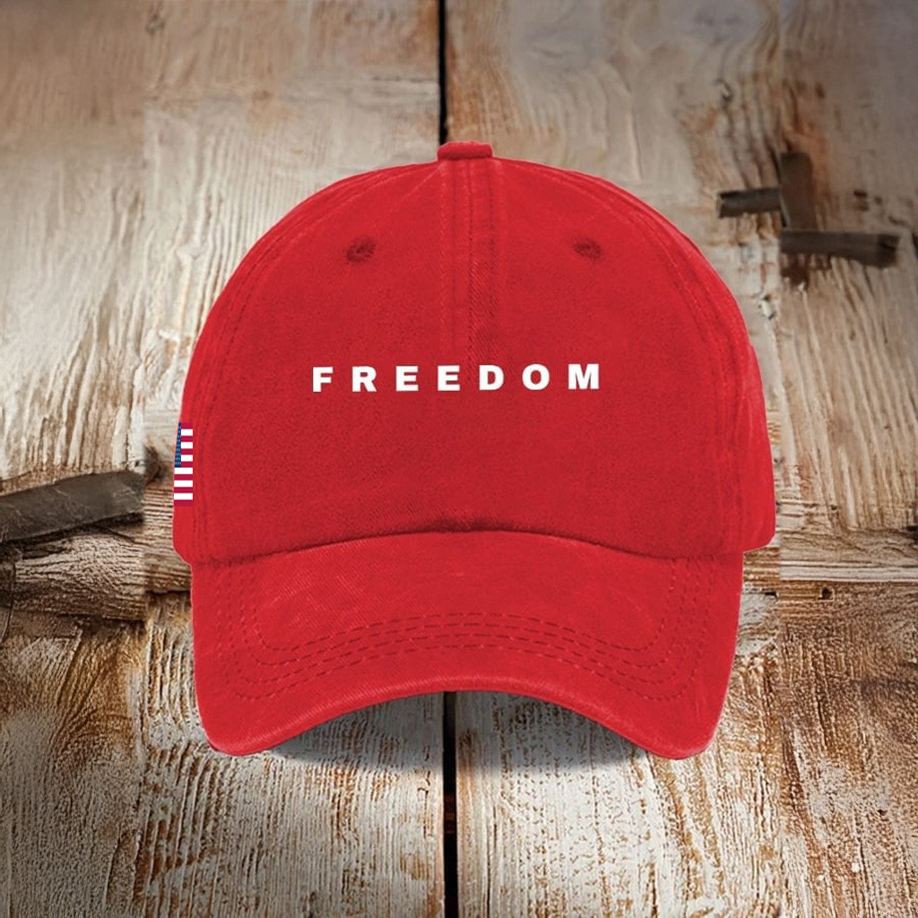 Charlie Kirk Freedom Sweatshirt Charlie Kirk Sweatshirt Trump 45-47 Merch Gifts For Patriot Charlie Kirk Freedom Sweatshirt Charlie Kirk Sweatshirt Trump 45-47 Merch Gifts For Patriot