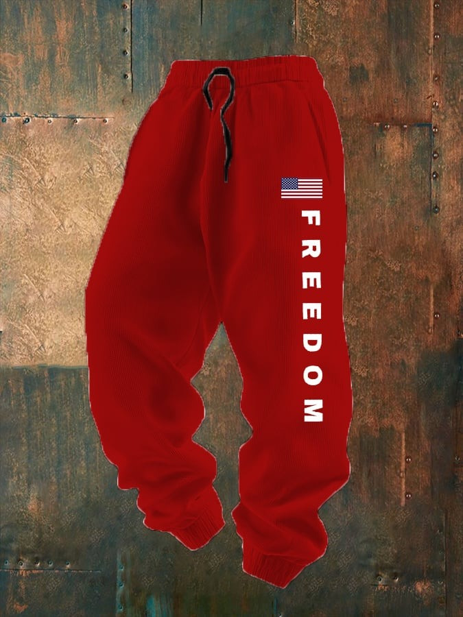 Charlie Kirk Freedom Sweatshirt Charlie Kirk Sweatshirt Trump 45-47 Merch Gifts For Patriot Charlie Kirk Freedom Sweatshirt Charlie Kirk Sweatshirt Trump 45-47 Merch Gifts For Patriot