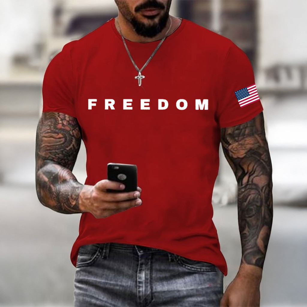 Charlie Kirk Freedom Sweatshirt Charlie Kirk Sweatshirt Trump 45-47 Merch Gifts For Patriot Charlie Kirk Freedom Sweatshirt Charlie Kirk Sweatshirt Trump 45-47 Merch Gifts For Patriot