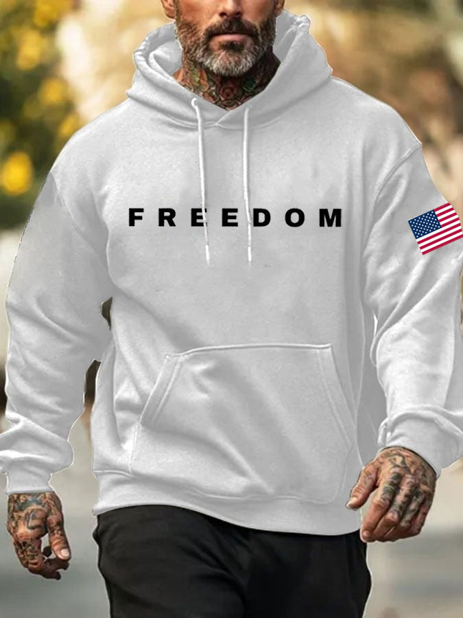 Charlie Kirk Freedom Sweatshirt Charlie Kirk Sweatshirt Trump 45-47 Merch Gifts For Patriot Charlie Kirk Freedom Sweatshirt Charlie Kirk Sweatshirt Trump 45-47 Merch Gifts For Patriot