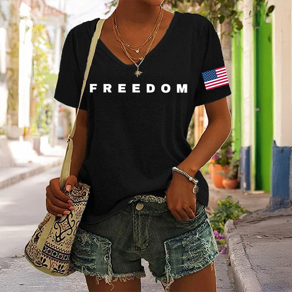 Charlie Kirk Freedom Sweatshirt Charlie Kirk Sweatshirt Trump 45-47 Merch Gifts For Patriot Charlie Kirk Freedom Sweatshirt Charlie Kirk Sweatshirt Trump 45-47 Merch Gifts For Patriot