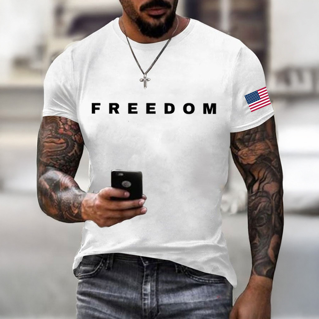 Charlie Kirk Freedom Sweatshirt Charlie Kirk Sweatshirt Trump 45-47 Merch Gifts For Patriot Charlie Kirk Freedom Sweatshirt Charlie Kirk Sweatshirt Trump 45-47 Merch Gifts For Patriot