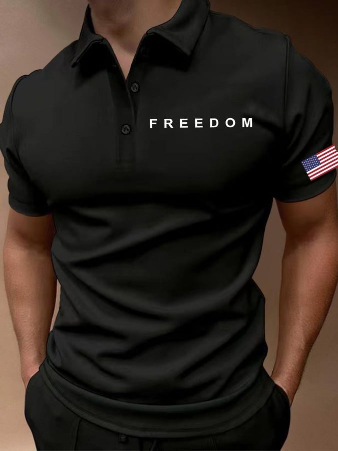Charlie Kirk Freedom Sweatshirt Charlie Kirk Sweatshirt Trump 45-47 Merch Gifts For Patriot Charlie Kirk Freedom Sweatshirt Charlie Kirk Sweatshirt Trump 45-47 Merch Gifts For Patriot
