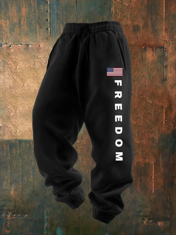 Charlie Kirk Freedom Sweatshirt Charlie Kirk Sweatshirt Trump 45-47 Merch Gifts For Patriot Charlie Kirk Freedom Sweatshirt Charlie Kirk Sweatshirt Trump 45-47 Merch Gifts For Patriot